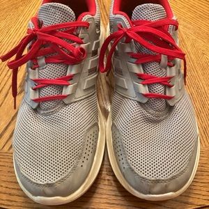 Adidas Men’s shoes